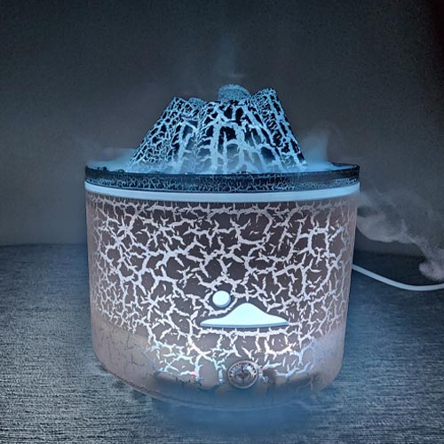 charocal-aromatherapy-machine Charcoal Aromatherapy Machine