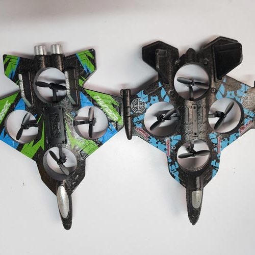 hurricane-fighter-jet-4 Hurricane Fighter Jet