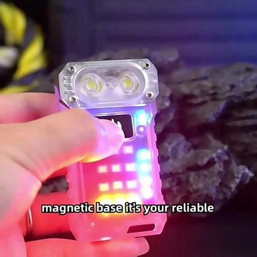 powerful-multifunctional-survival-light-2 Powerful Multifunctional Survival Light