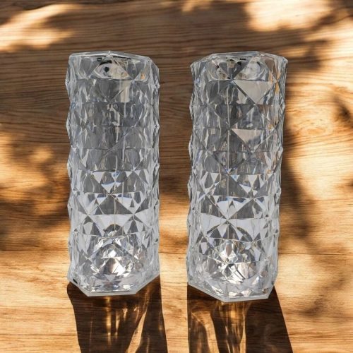 imageye___-_imgi_1_1748499146911_photo-6177224580645635690-y 16 Colors Rose Diamond Table Touch 2 Pcs