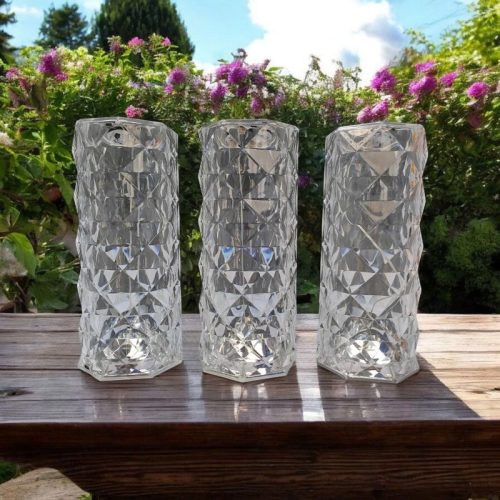 imageye___-_imgi_1_1748499153717_photo-6177224580645635688-y 16 Colors Rose Diamond Table Touch 3 Pcs