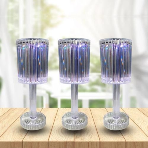 imageye___-_imgi_1_1748501610321_17 Crystal Diamond Table Lamp 3 Pcs