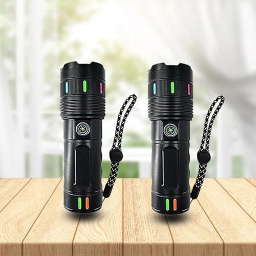 imageye___-_imgi_1_1748510860616_23 Super Bright Jumbo Light Unique Model (SS-103) 2 Pcs