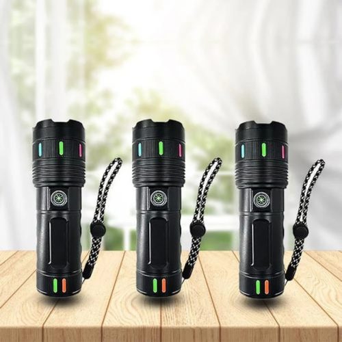 imageye___-_imgi_1_1748510867111_24 Super Bright Jumbo Light Unique Model (SS-103) 3 Pcs